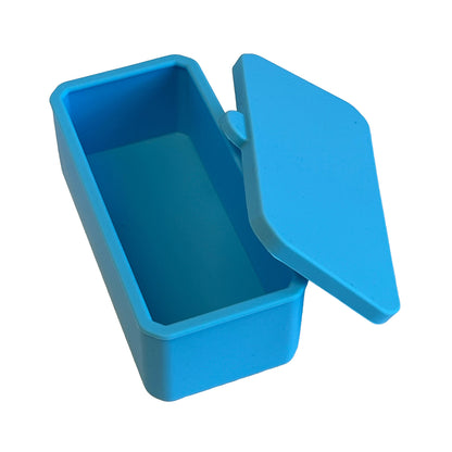 Pick & Dip Pots - tégla (több színben)