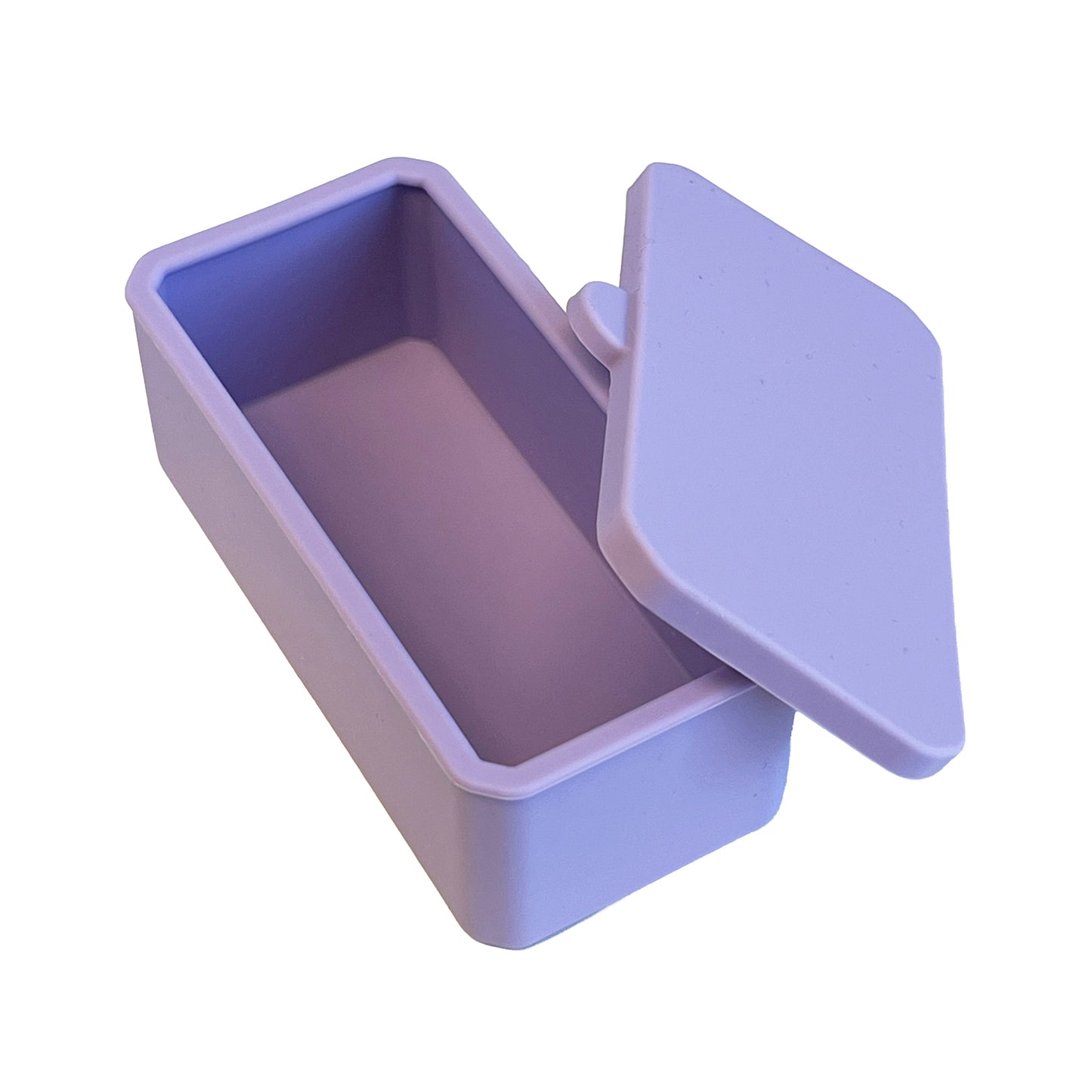 Pick & Dip Pots - tégla (többféle színben)