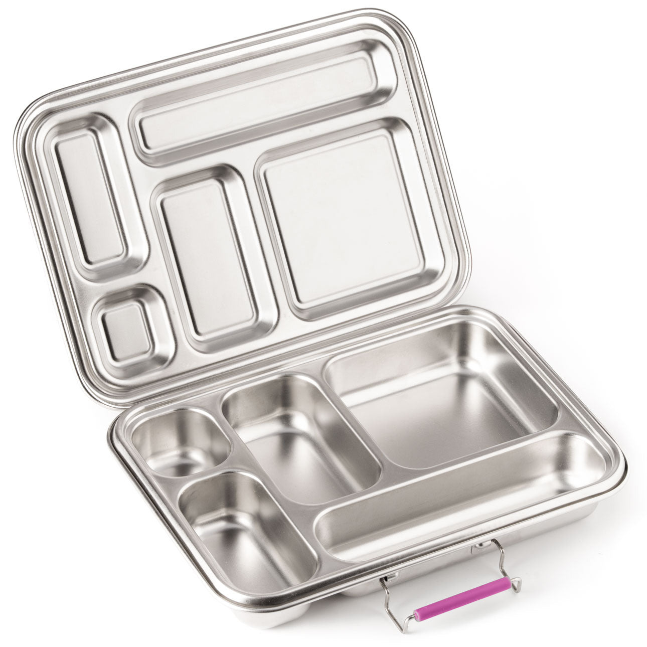 Lekkabox Grande 960 ml