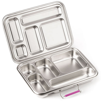 Lekkabox Grande 960 ml