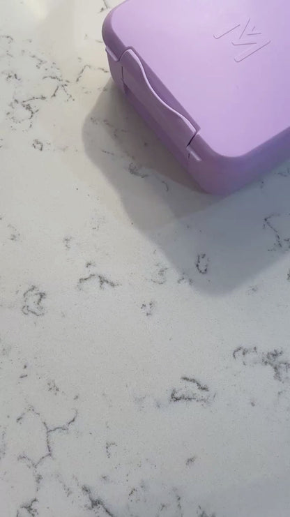 Oasis Juice Box 300 ml (több színben)