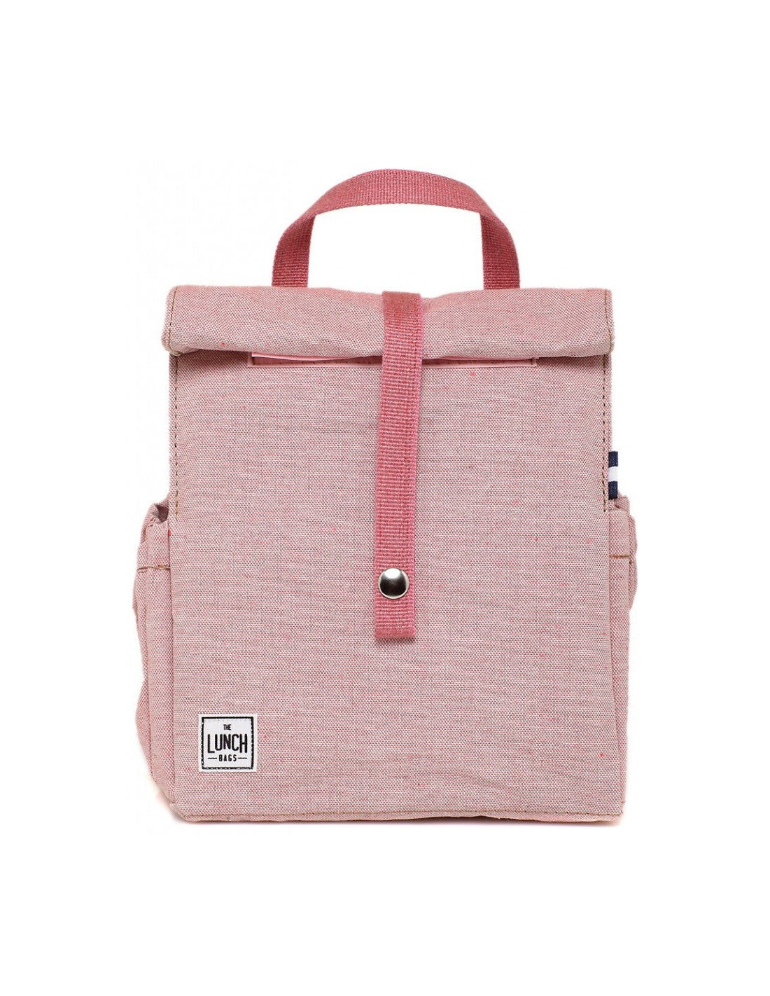 The Lunchbags hőtartó uzsonnástáska (több színben)