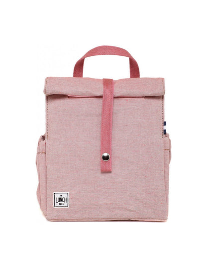 The Lunchbags hőtartó uzsonnástáska (több színben)