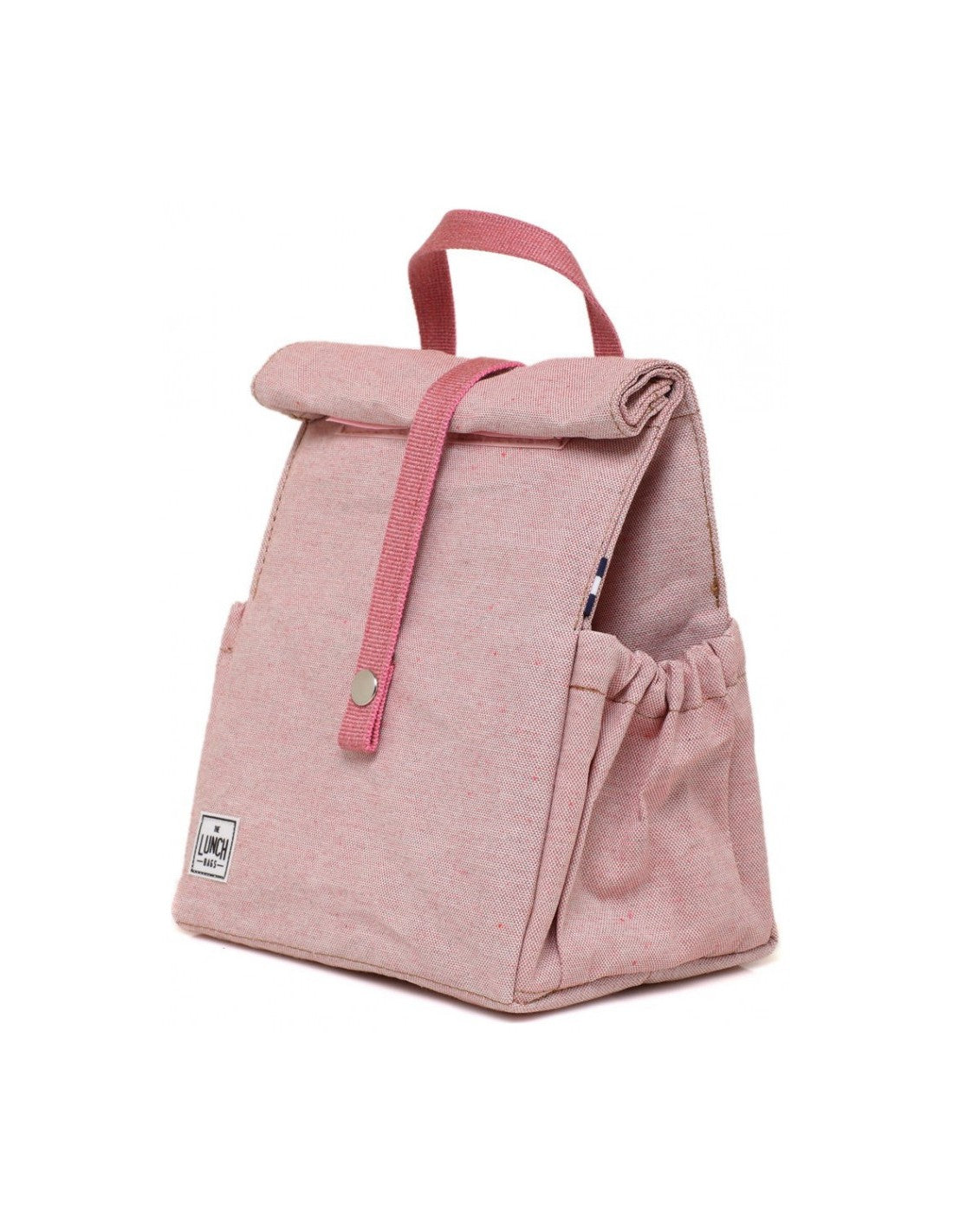 The Lunchbags hőtartó uzsonnástáska (több színben)