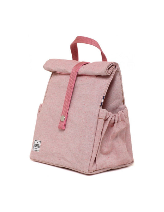 The Lunchbags hőtartó uzsonnástáska (több színben)