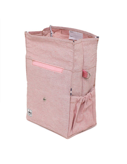 The Lunchbags hőtartó uzsonnástáska (több színben)