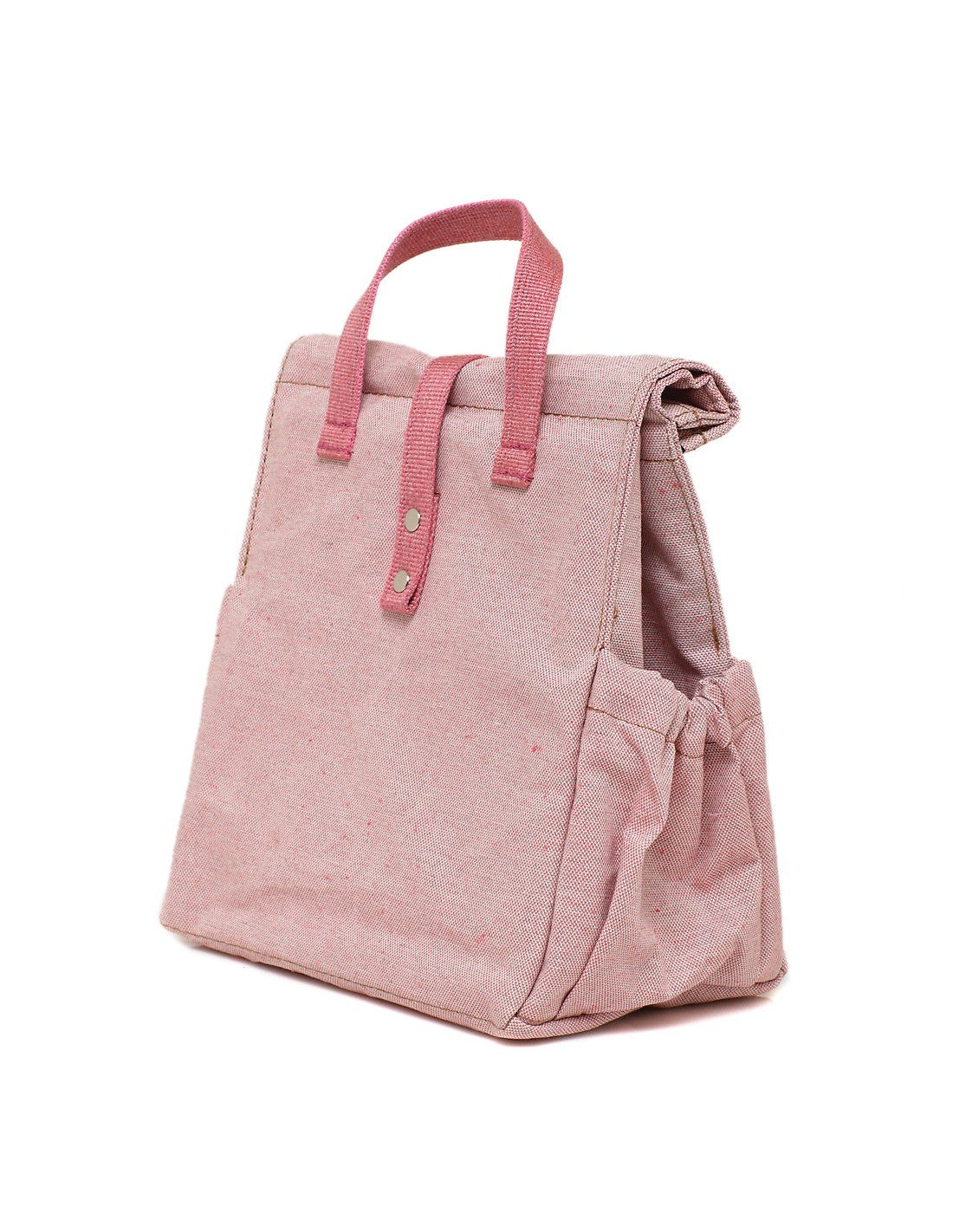 The Lunchbags hőtartó uzsonnástáska (több színben)
