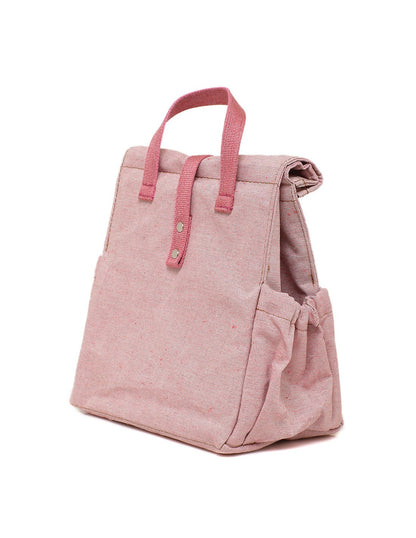 The Lunchbags hőtartó uzsonnástáska (több színben)