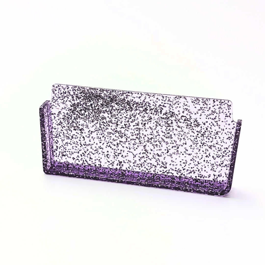 Lekkabox Classic/Glamour dobozokhoz belső elválasztó – több színben