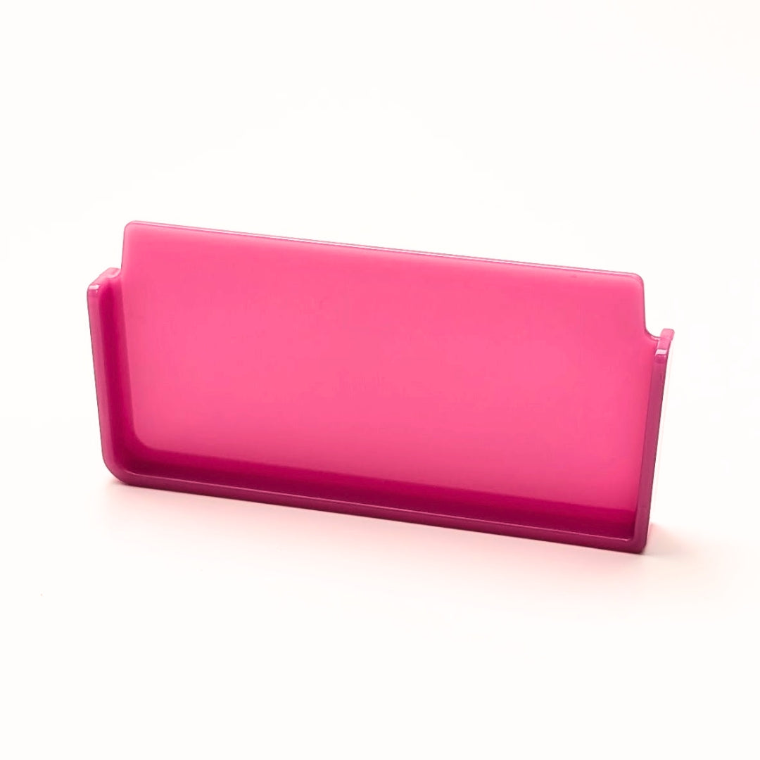Separator pentru lunchbox Lekkabox Classic/Glamour - diverse culori