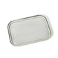 ECO Brotbox Yogi Double+