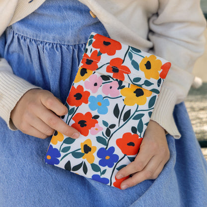 Yumbox jégtasak szett (2db) - többféle mintával