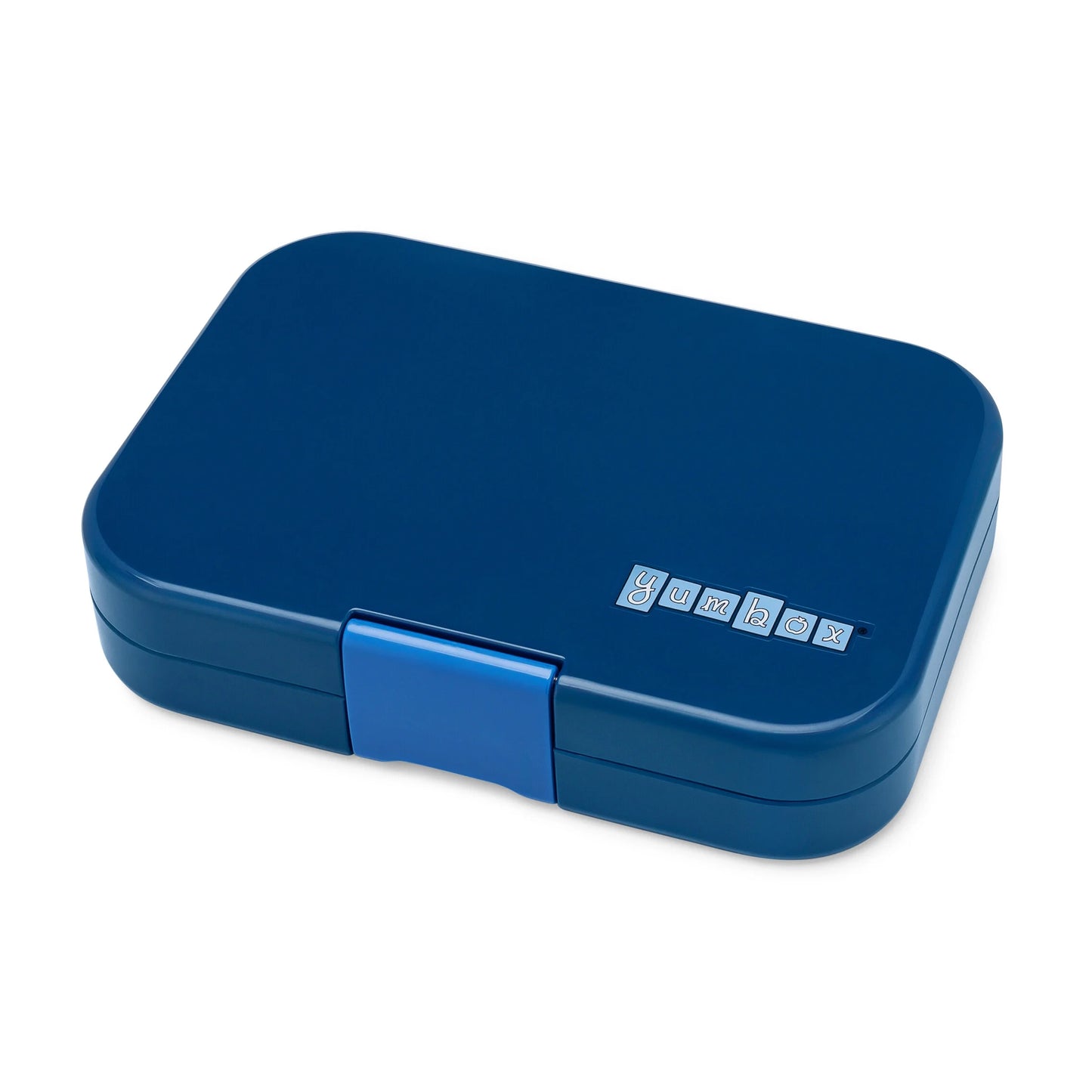 Yumbox Panino Monte Carlo Blue / Shark