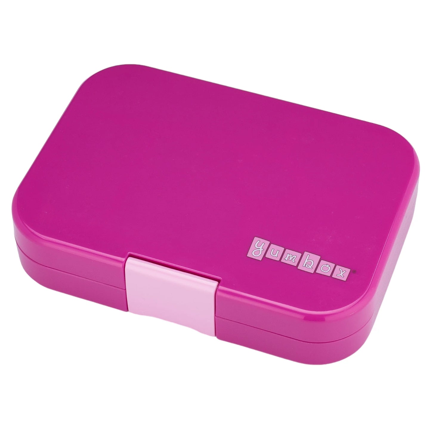 Yumbox Panino Malibu Purple / Unicorn