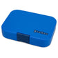 Yumbox Panino Surf Albastru / Rechin