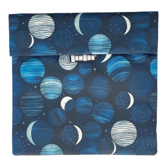 Suport sandwich Yumbox Pochette - Moon
