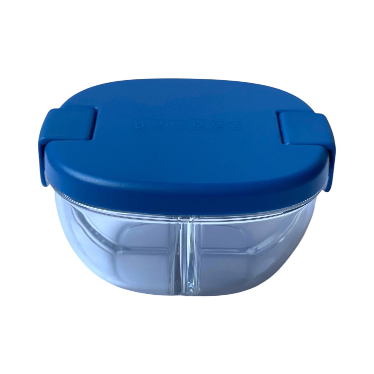 Yumbox snacktál (több színben)