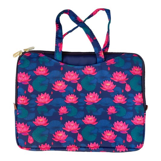 Yumbox Poche - Lotus