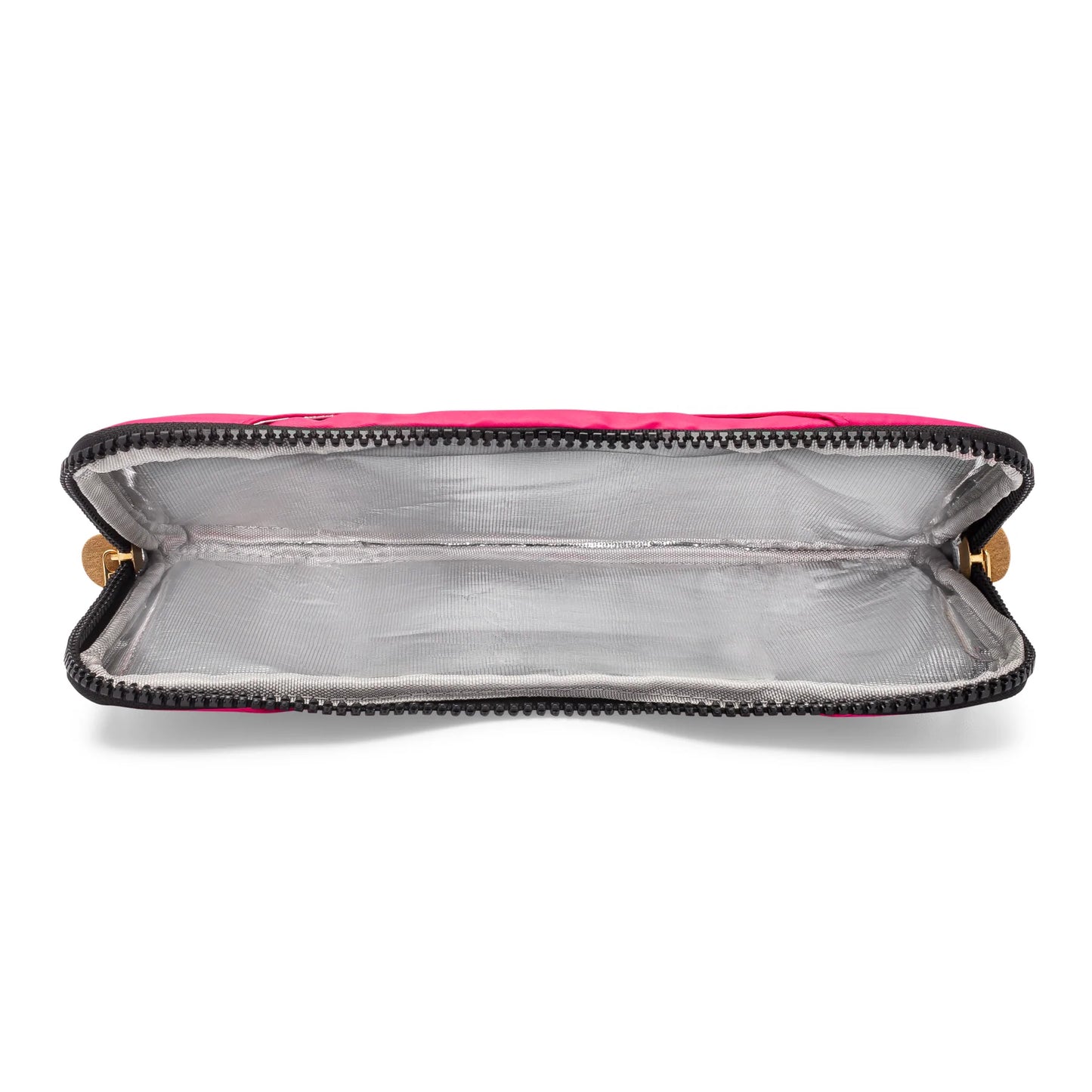 Yumbox Poche - Rózsaszín