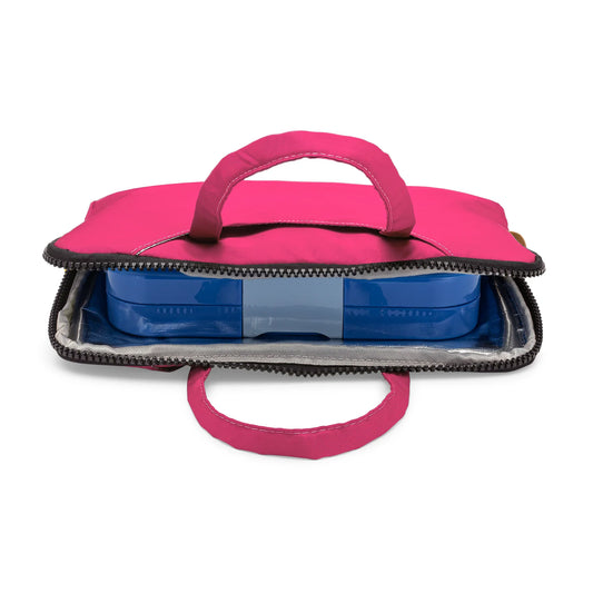 Husă Yumbox - Roz