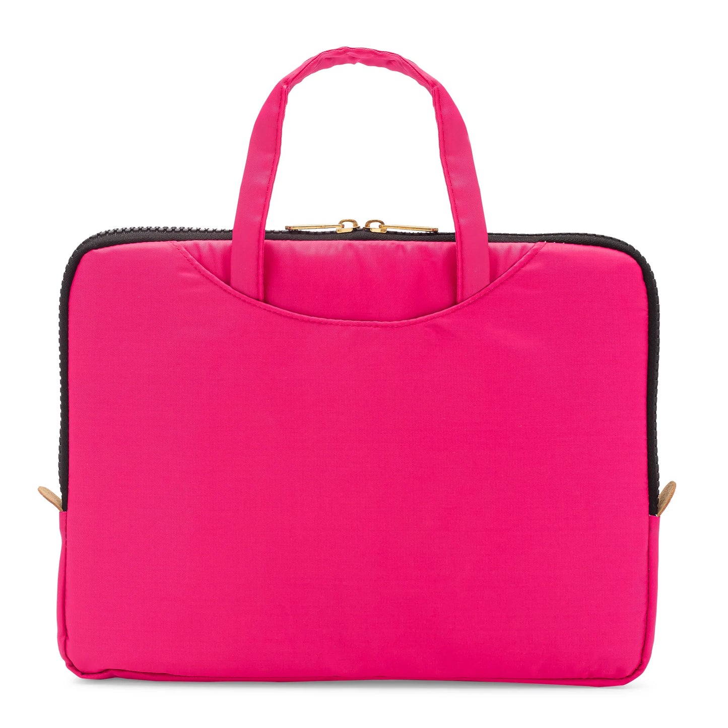 Yumbox Poche - Rózsaszín