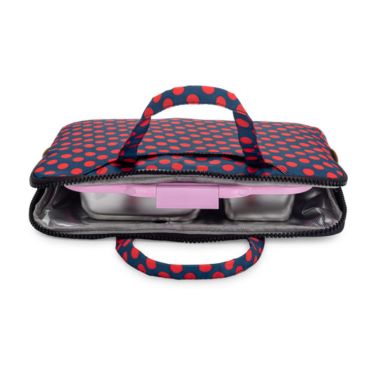 Yumbox Poche - Buline