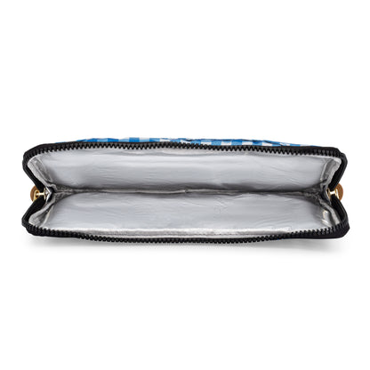Yumbox Poche - Pöttyös