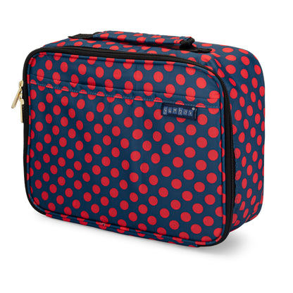 Yumbox Classic - Pöttyös