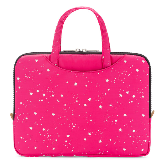 Yumbox Poche - Stea Roz