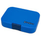 Yumbox Panino Surf Albastru / Urs Polar