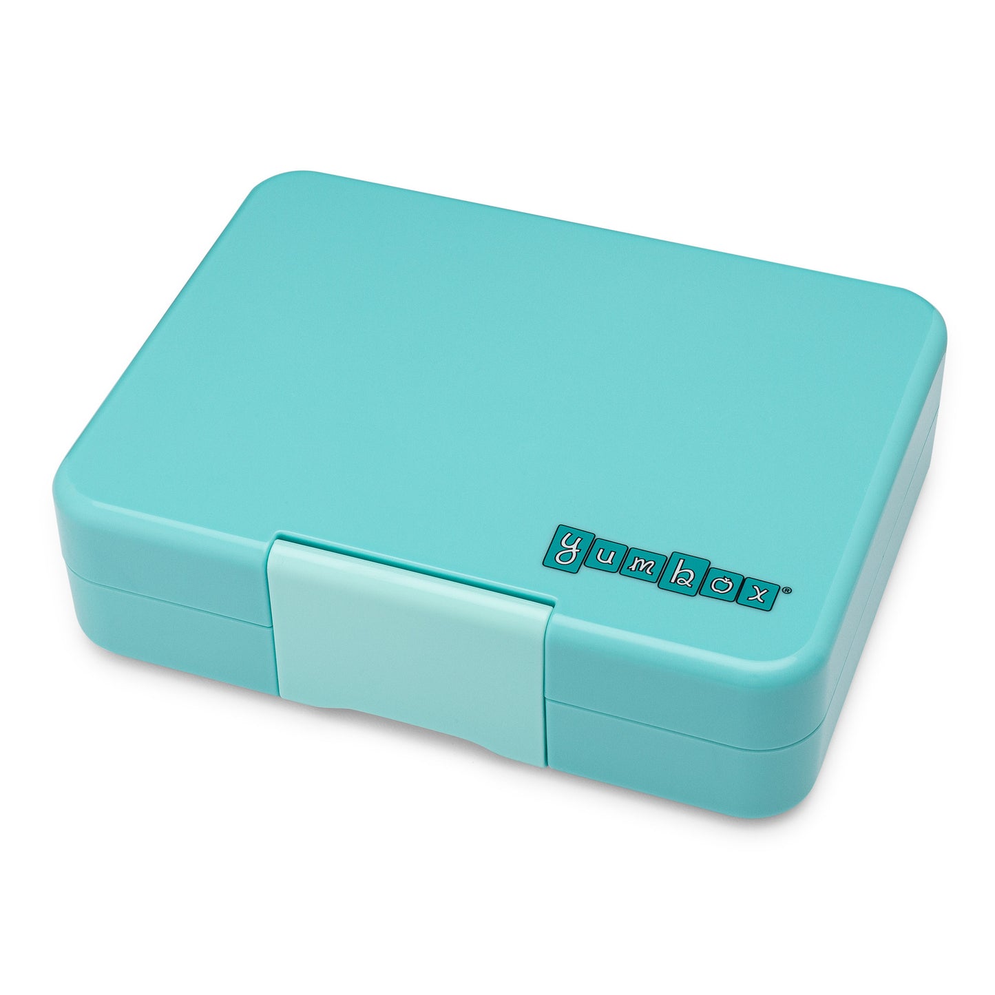 Yumbox Gustare Apă Ceață / Curcubeu