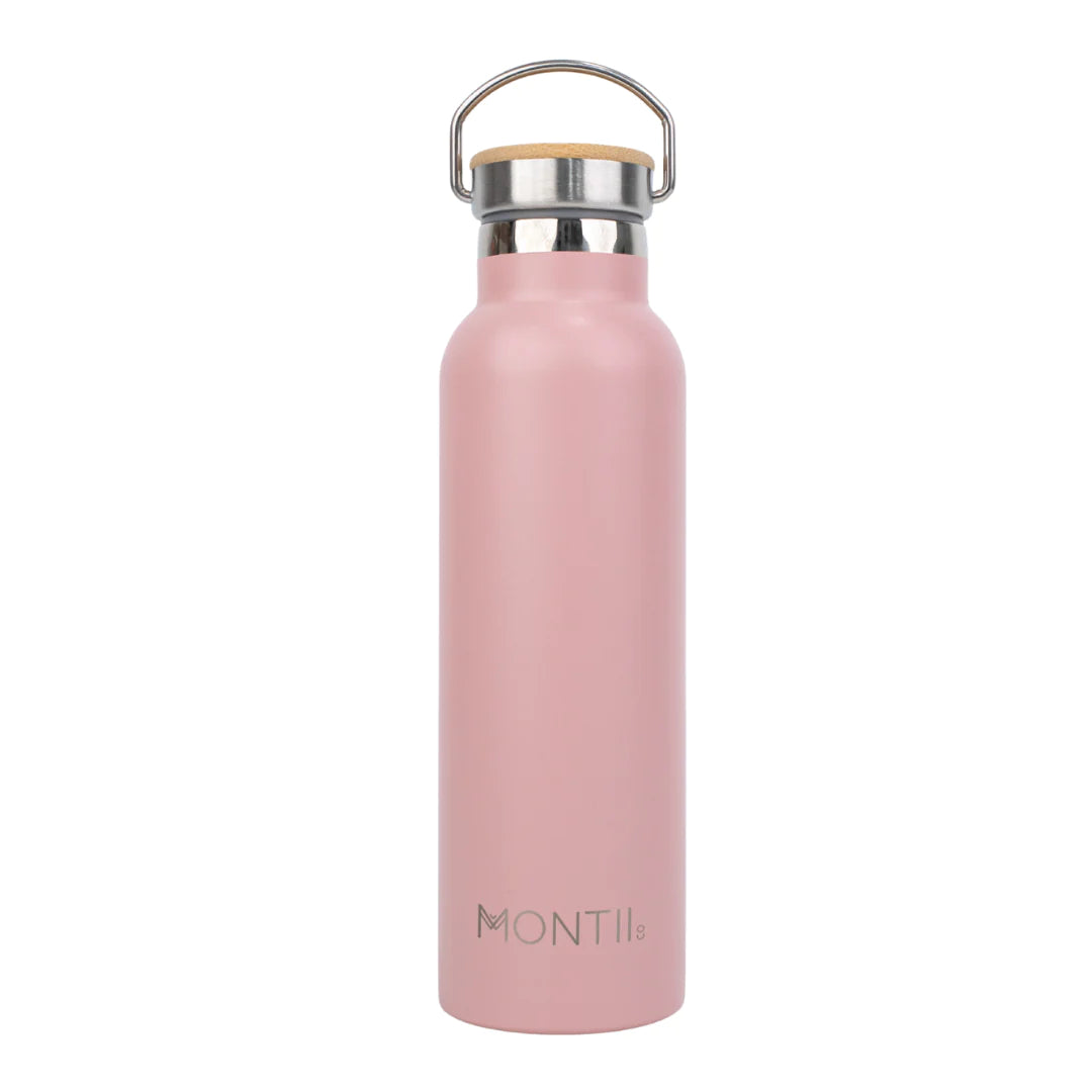 Montii Original termosz 600 ml