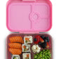 Yumbox Panino Power pink / Rainbow - uzsonnasdobozom.hu